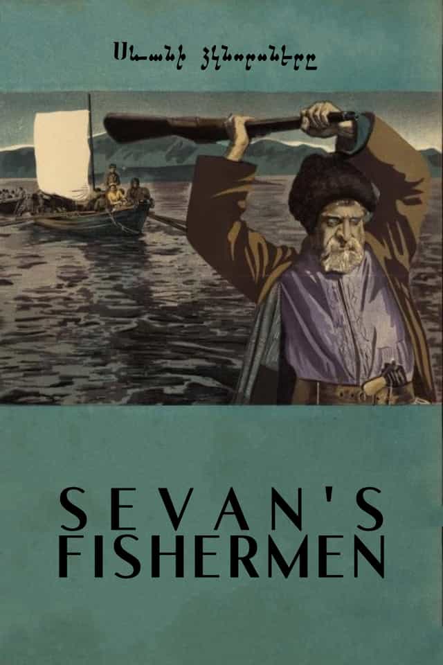 1049418