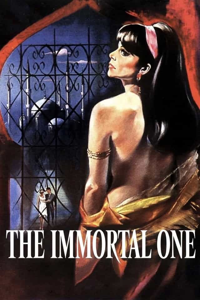 121737