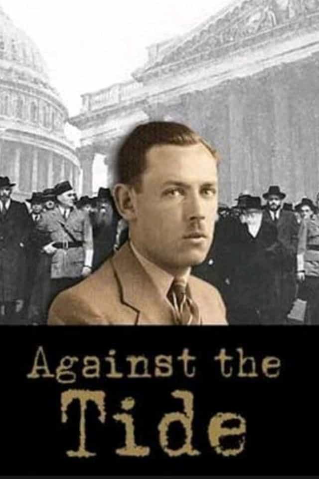 132507