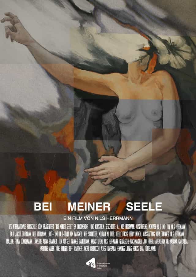 1086382