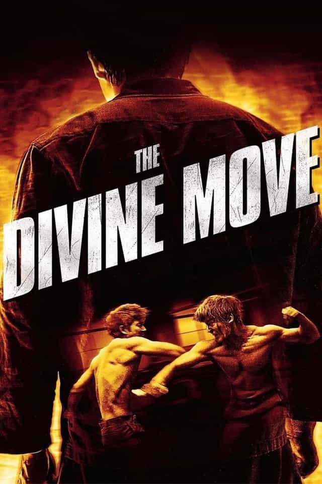 281298
