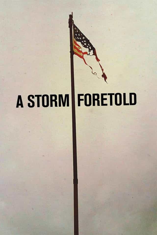 1030196