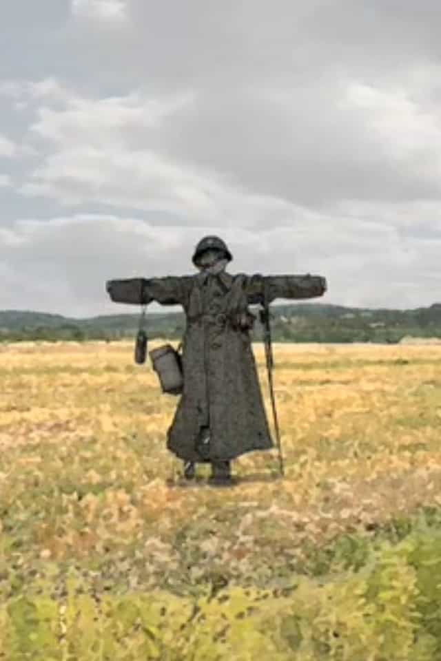 1149190