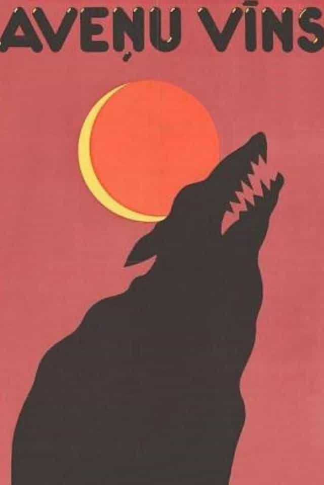 247824