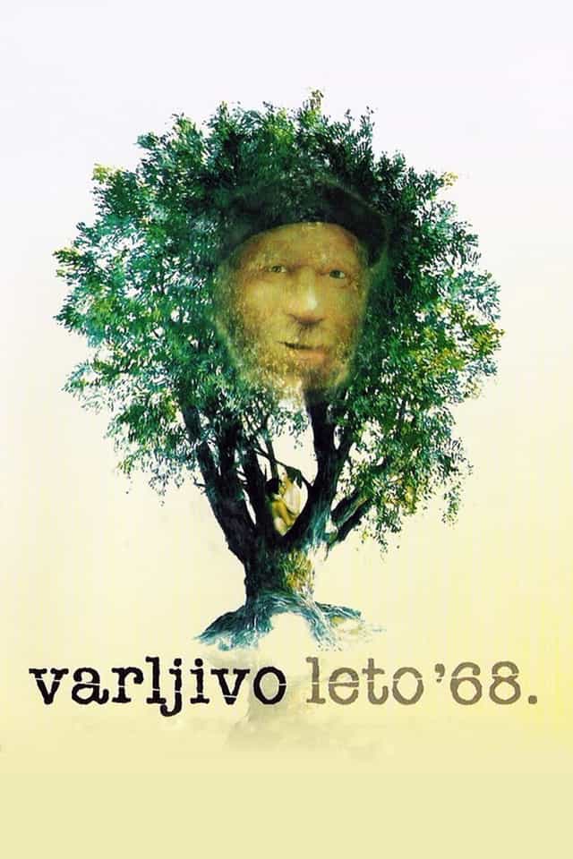 148034