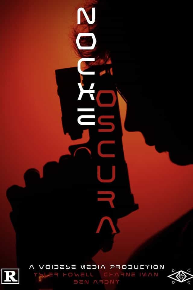 1283761