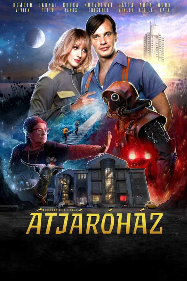925488
