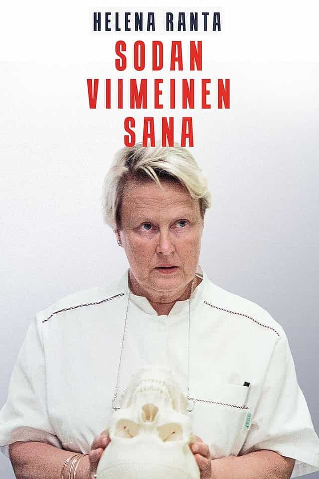 929443