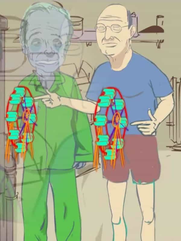 1358258