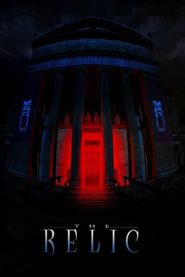11015