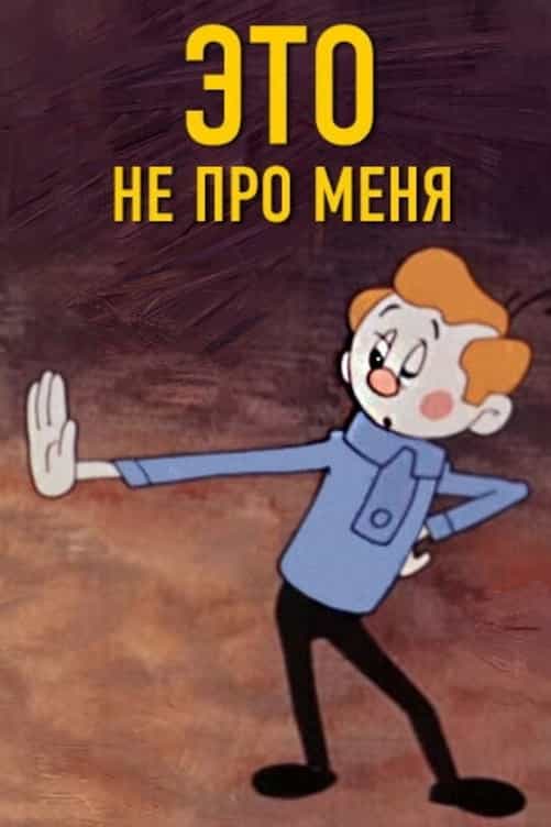 492365