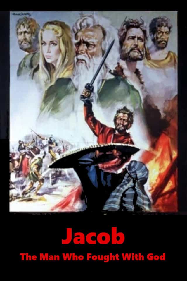 278992