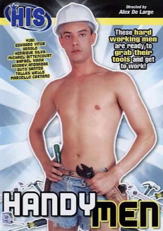 1572939