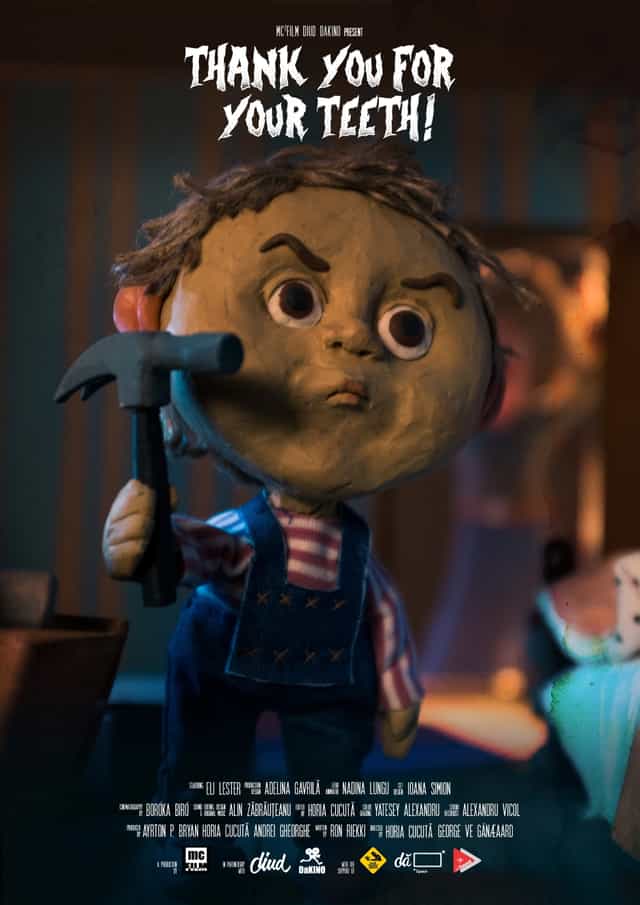 836445