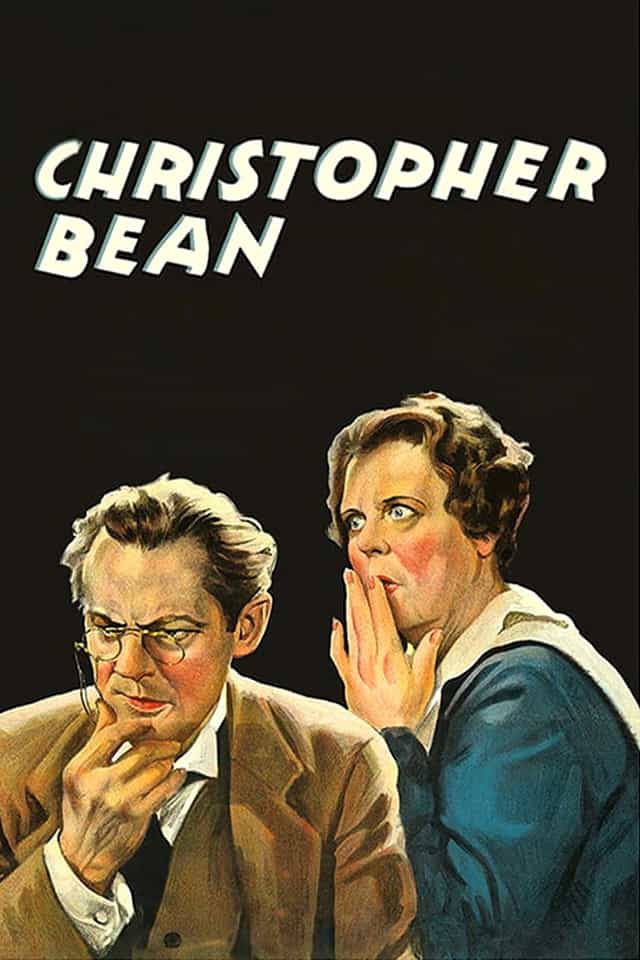 423850