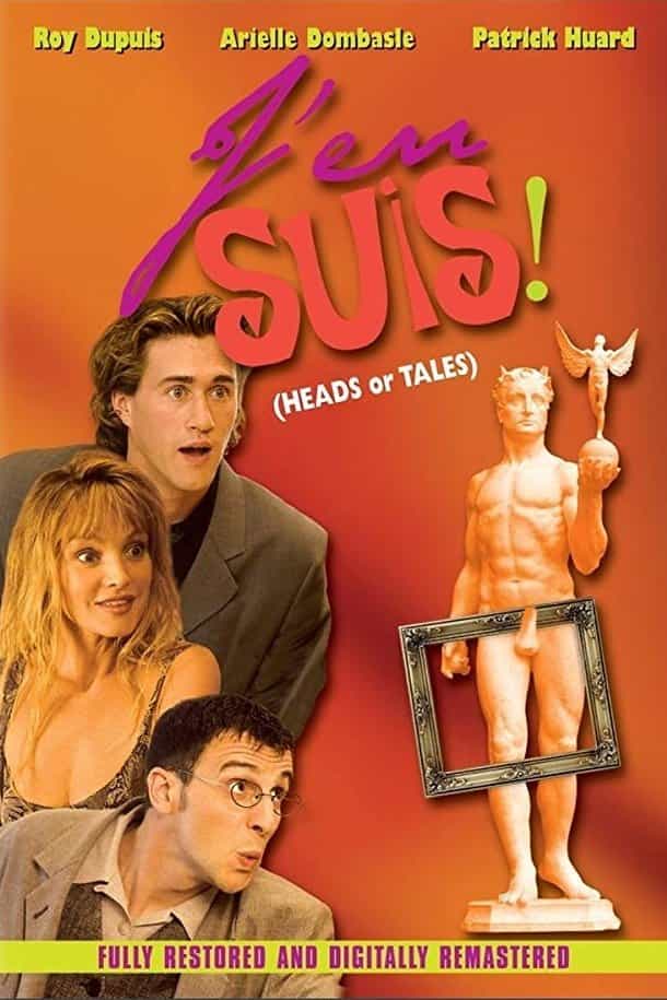 151330