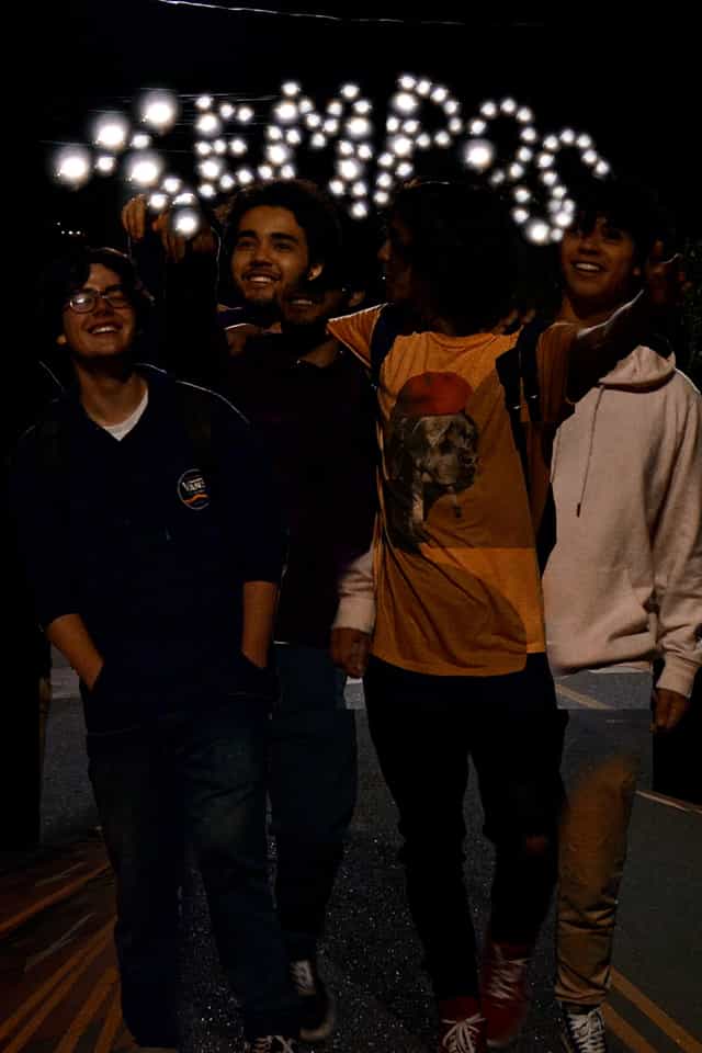 879152