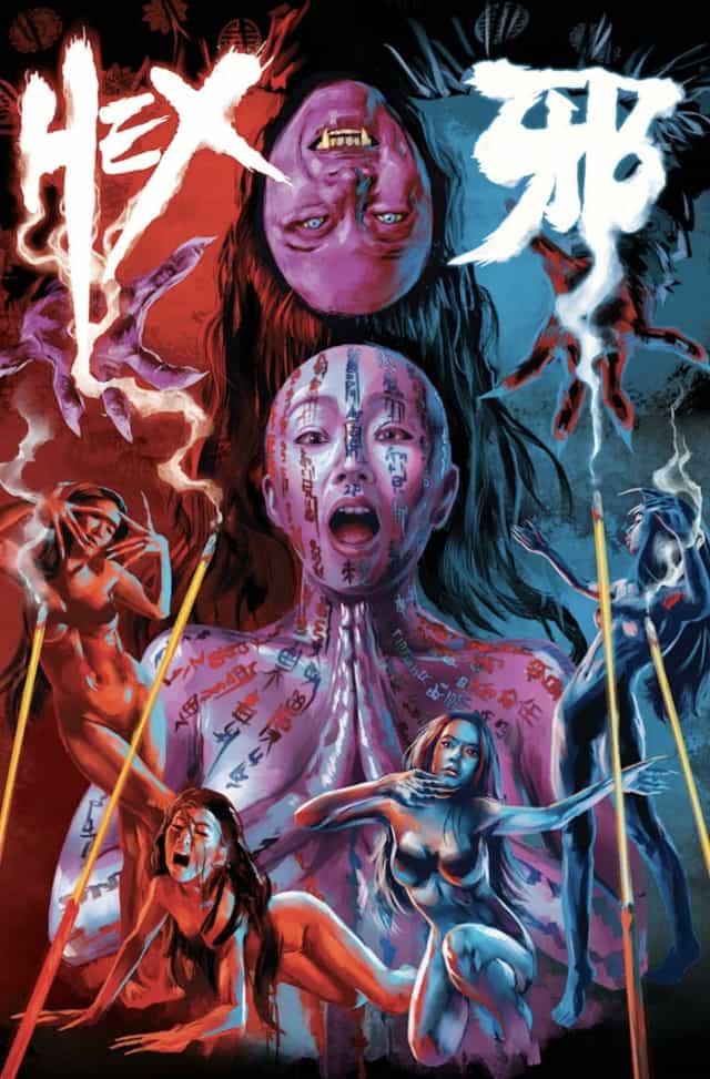 124870