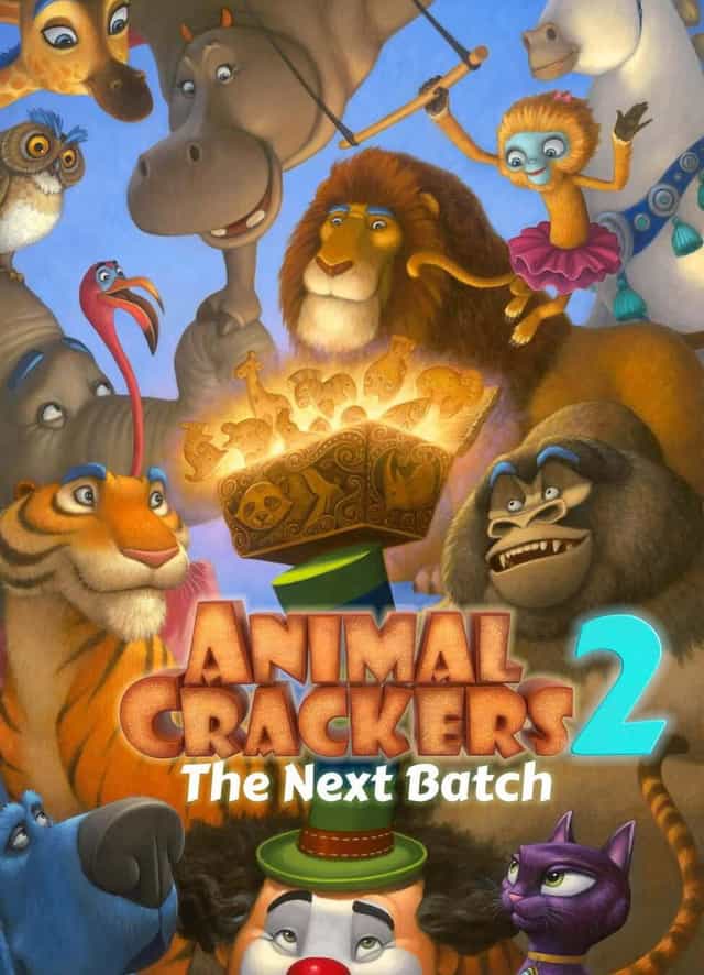 1385933