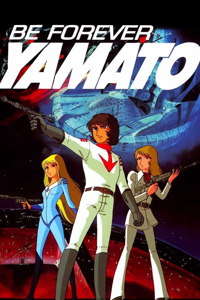 175066