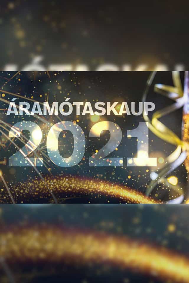 923160