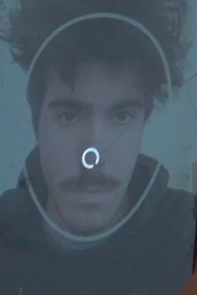 1467970