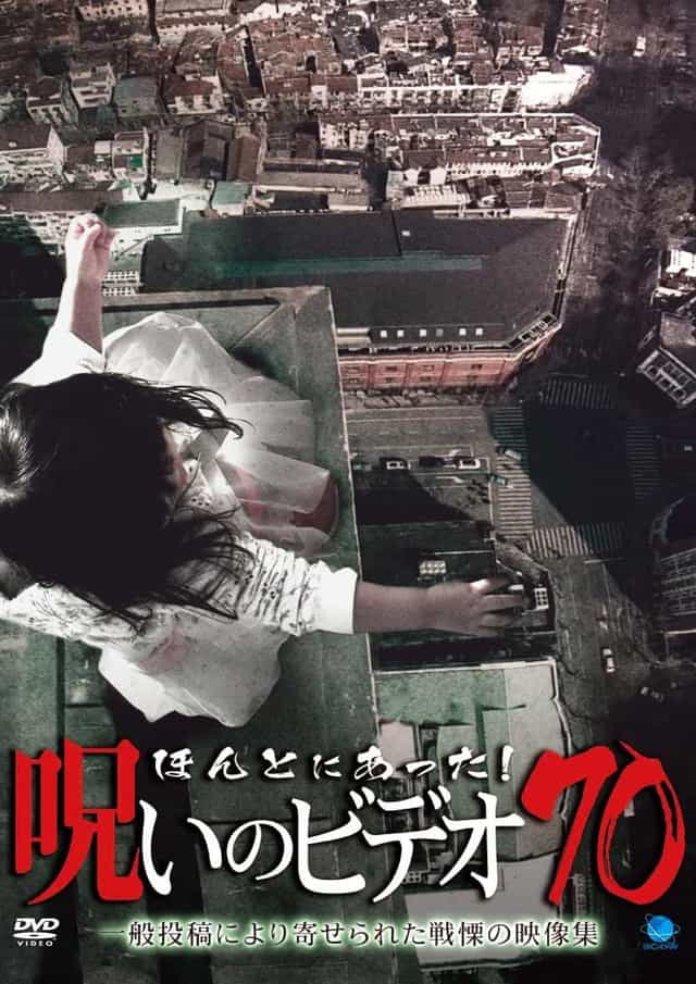 1085111