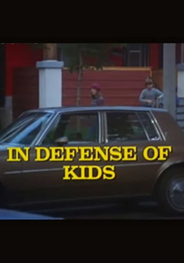 460436