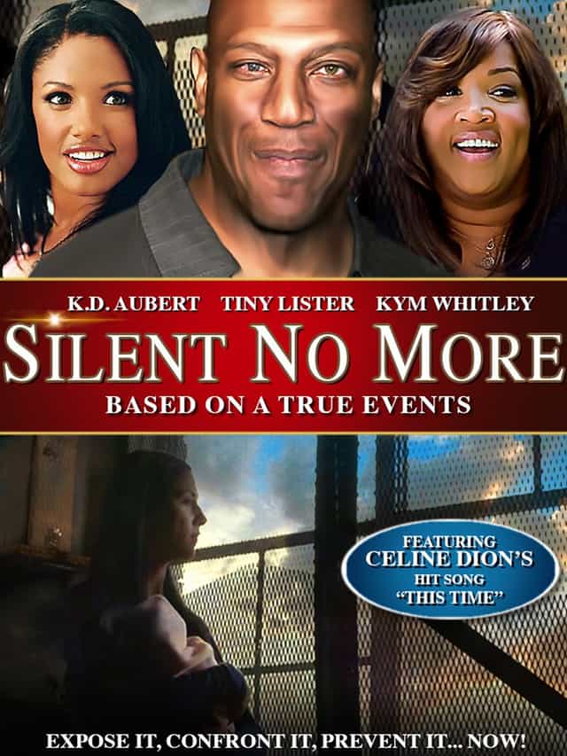 649344