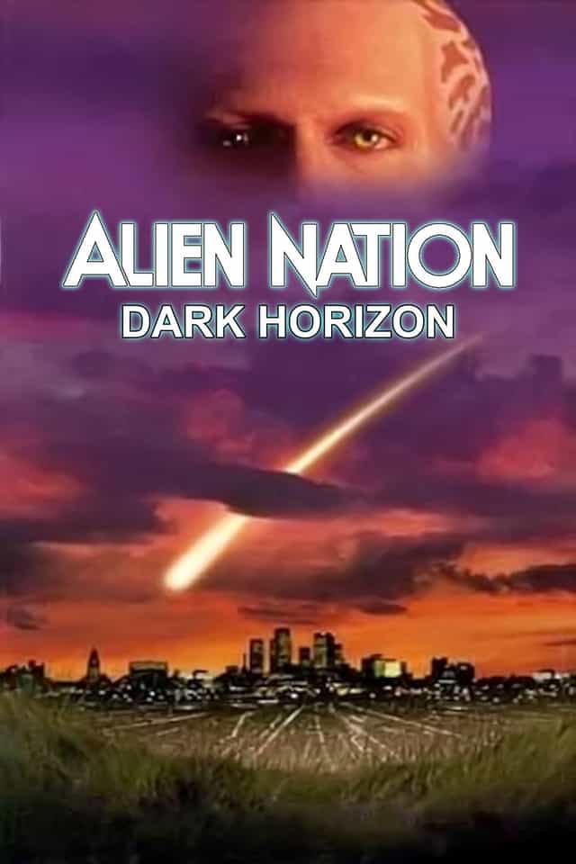 24047