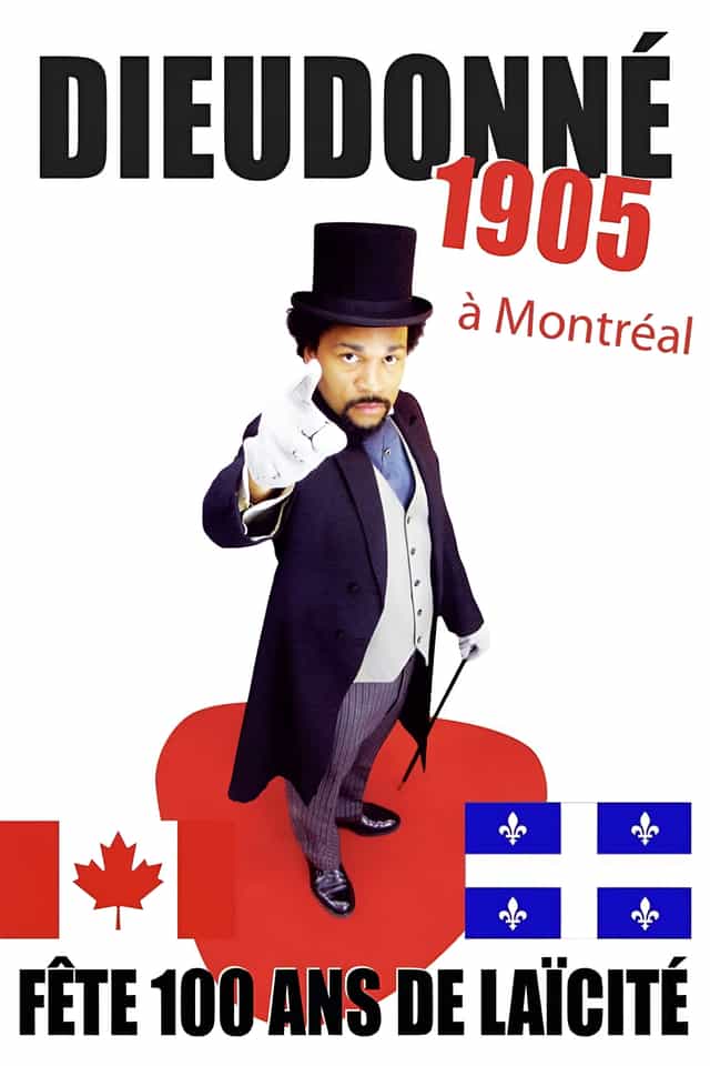 647194
