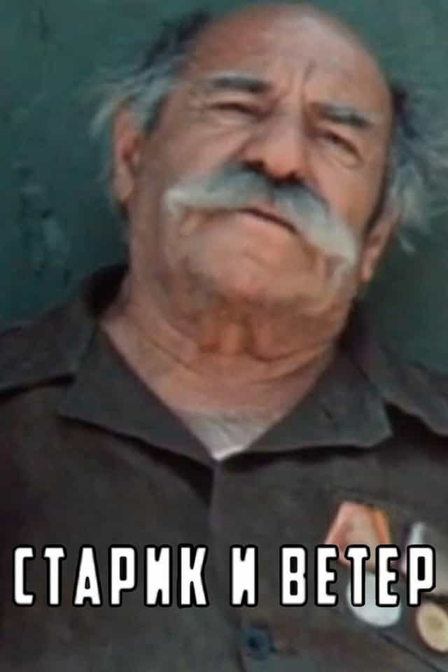 1295484