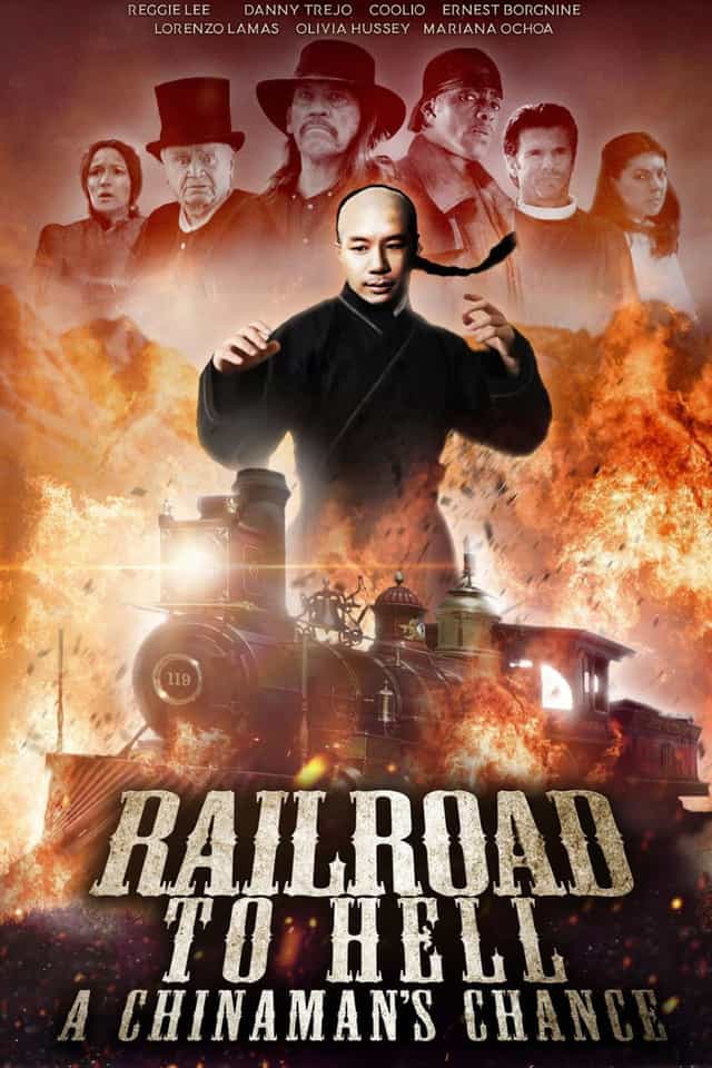 542412