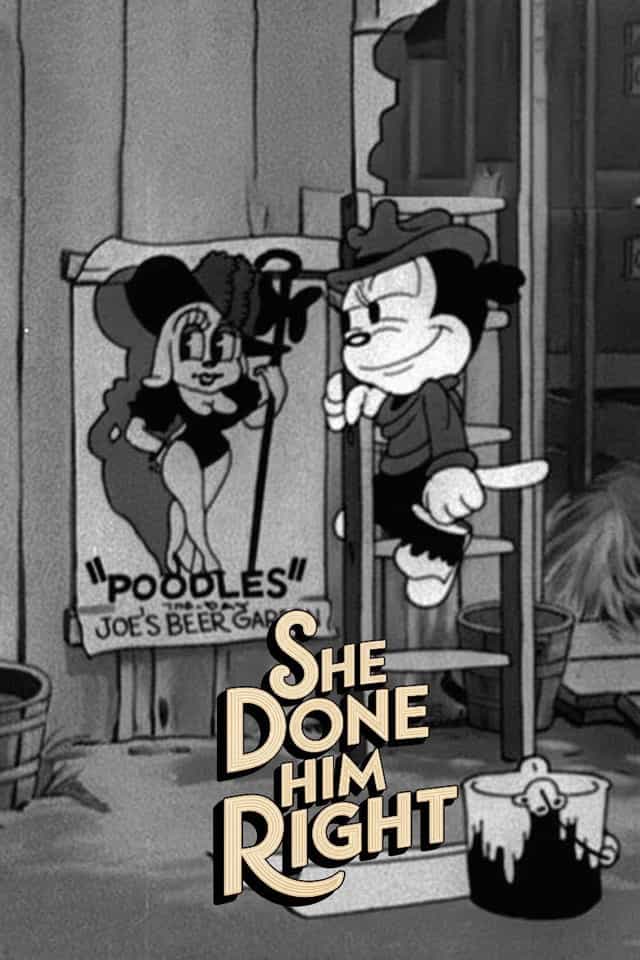 161869