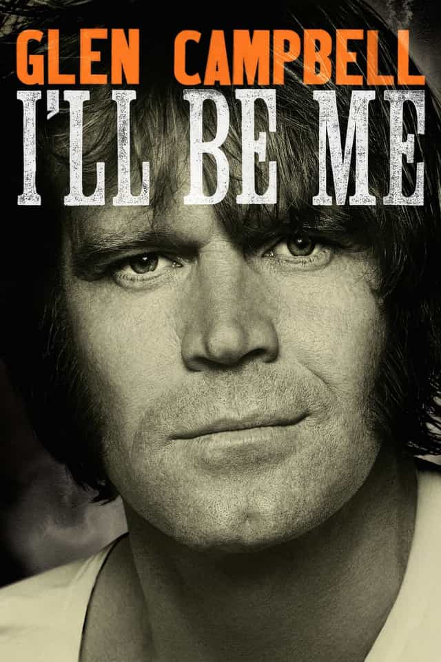 285689
