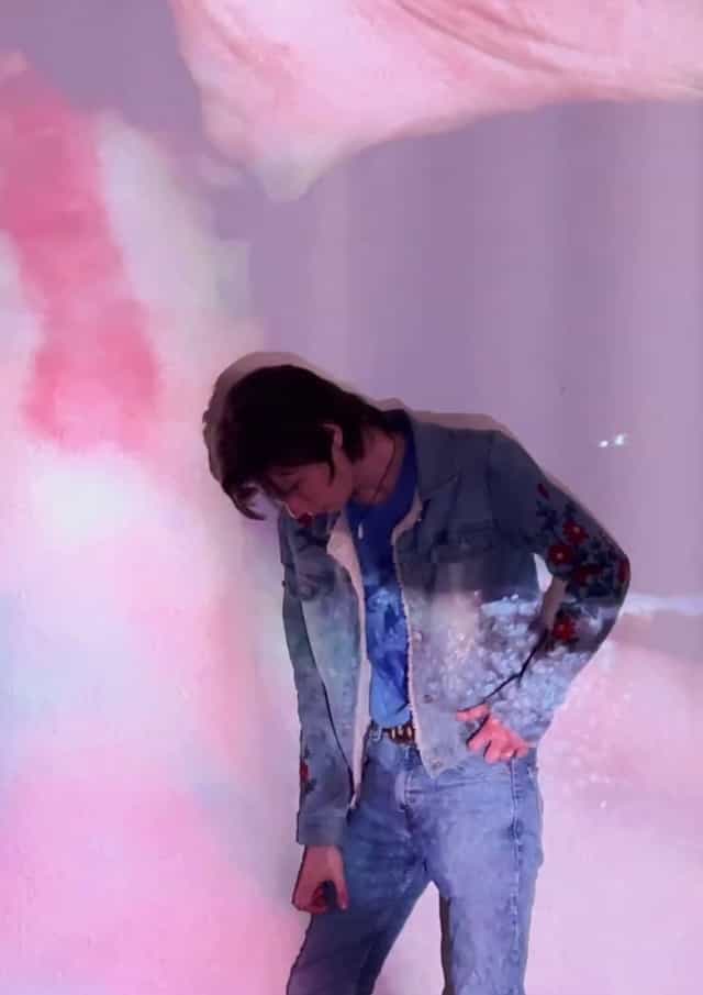 1550211