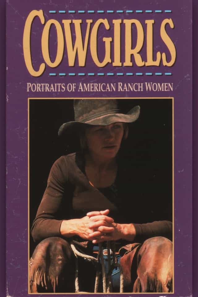 950980