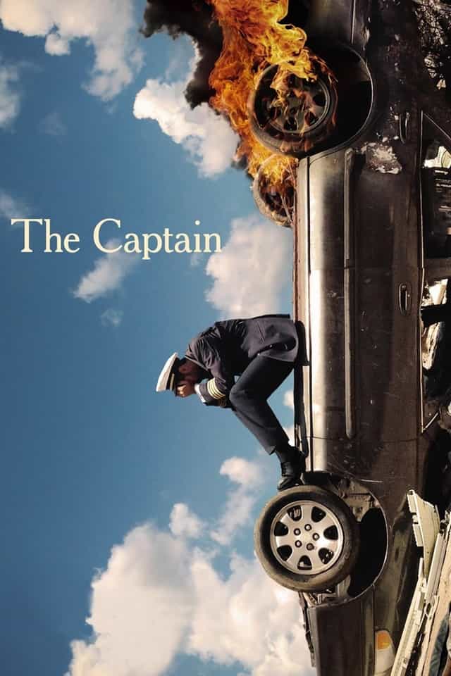 211785