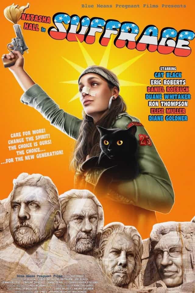 1233644