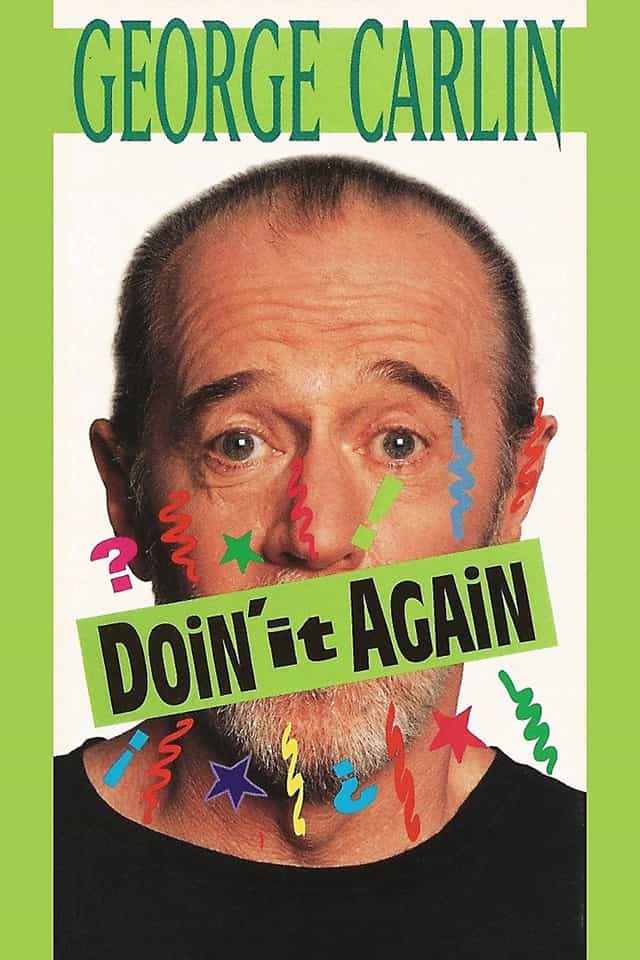 25160