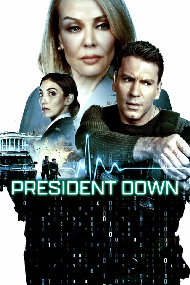 1539746