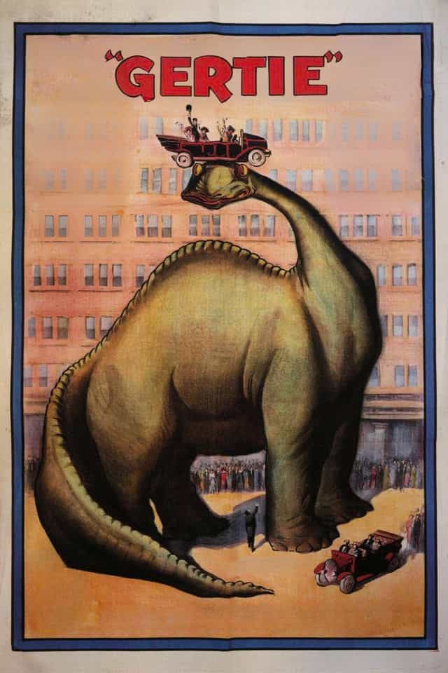100246