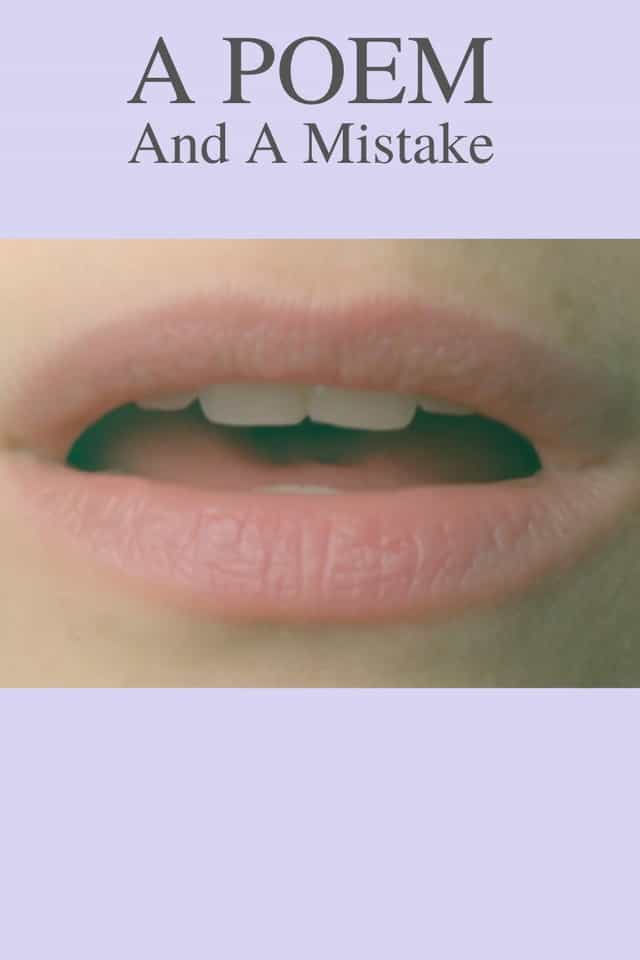 1075938
