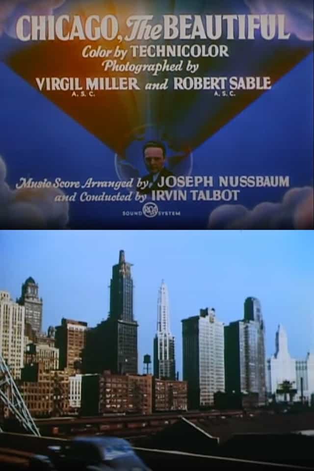 386952