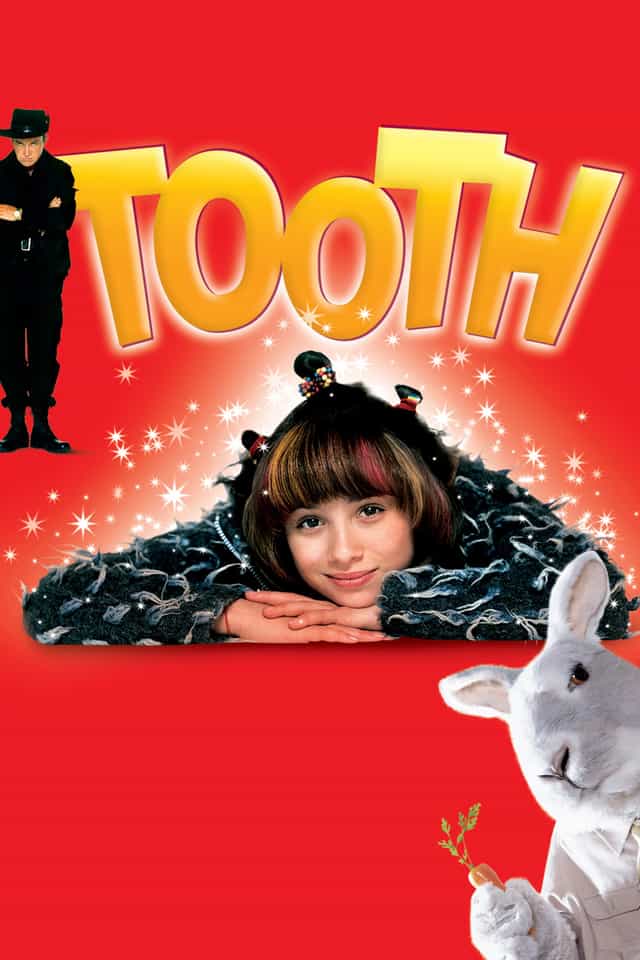 17271