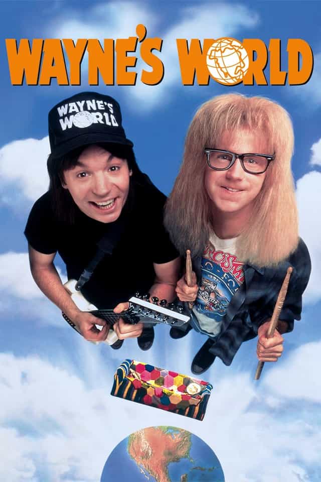 8872