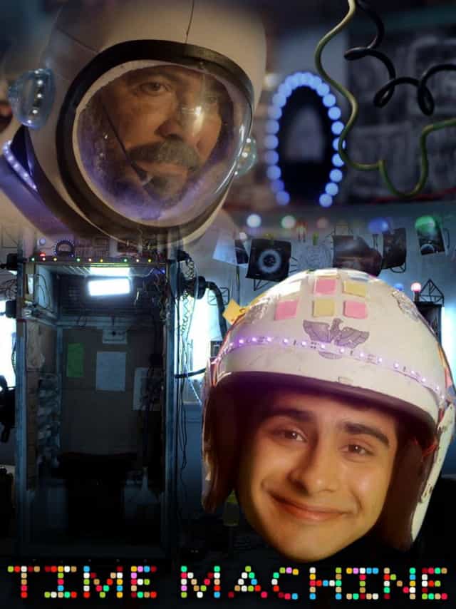 673719