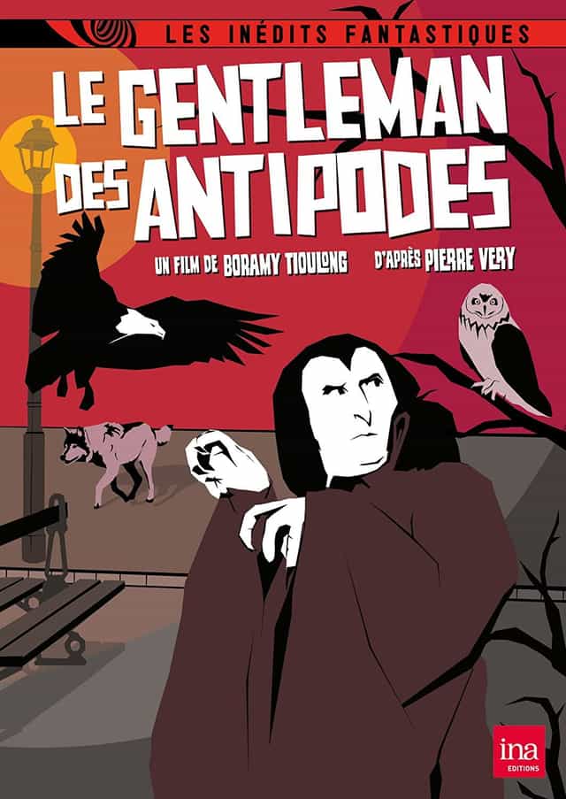 1107742
