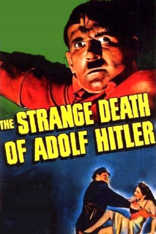 238831