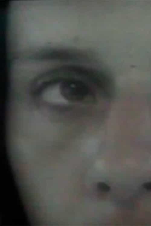 1503894